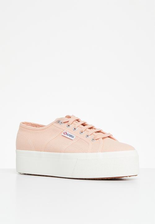 SUPERGA - 2790 cotw
