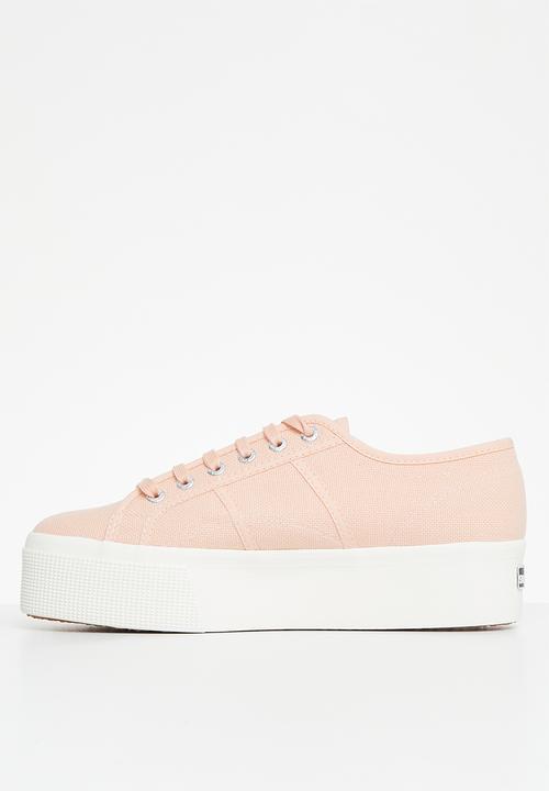 SUPERGA - 2790 cotw