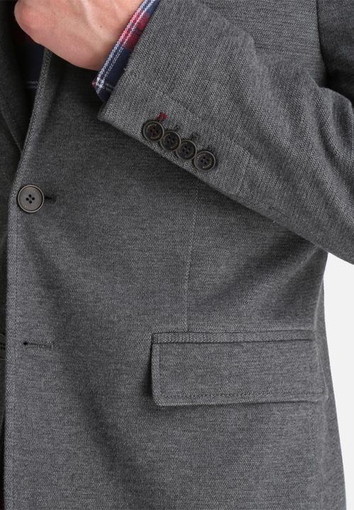 Only & Sons - Gabe Blazer 
