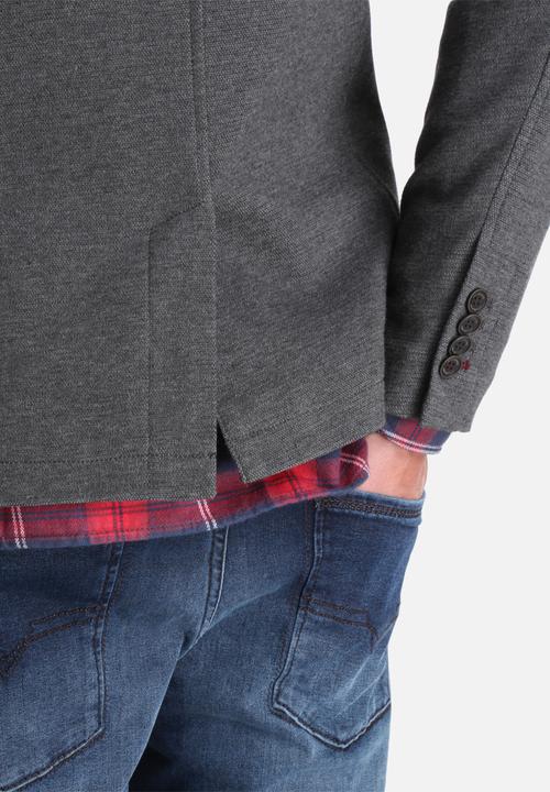Only & Sons - Gabe Blazer 