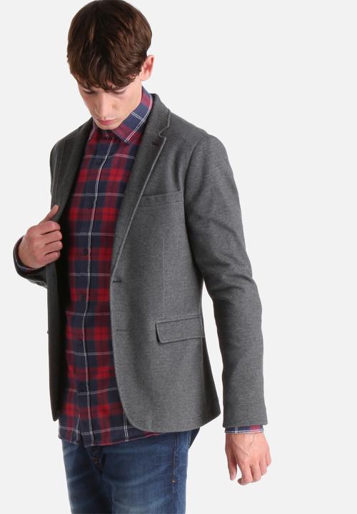 Only & Sons - Gabe Blazer 