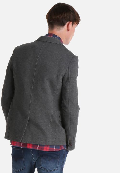 Only & Sons - Gabe Blazer 