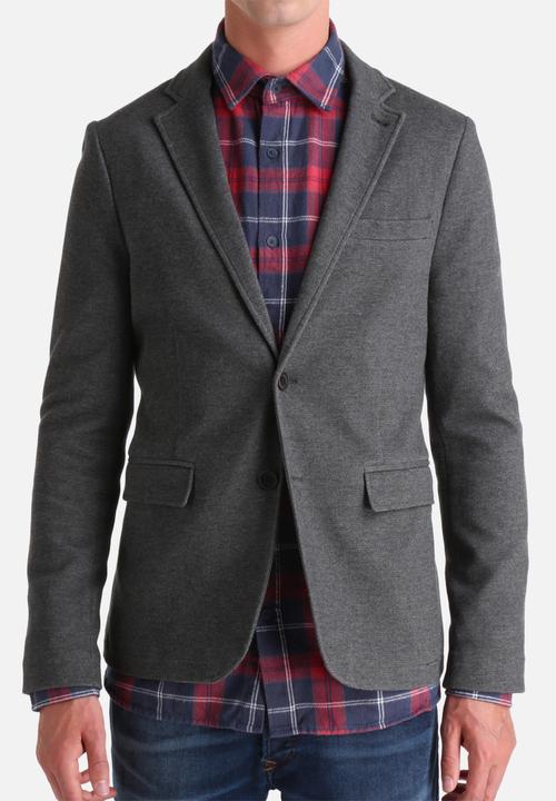 Only & Sons - Gabe Blazer 