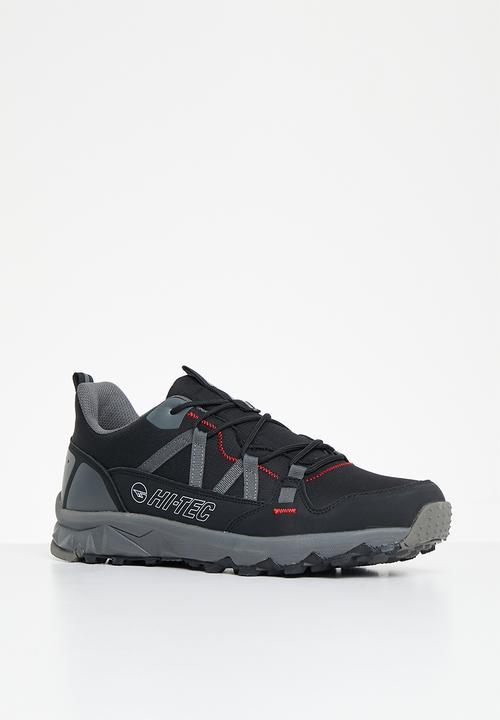 Hi-Tec - Bay Trail 