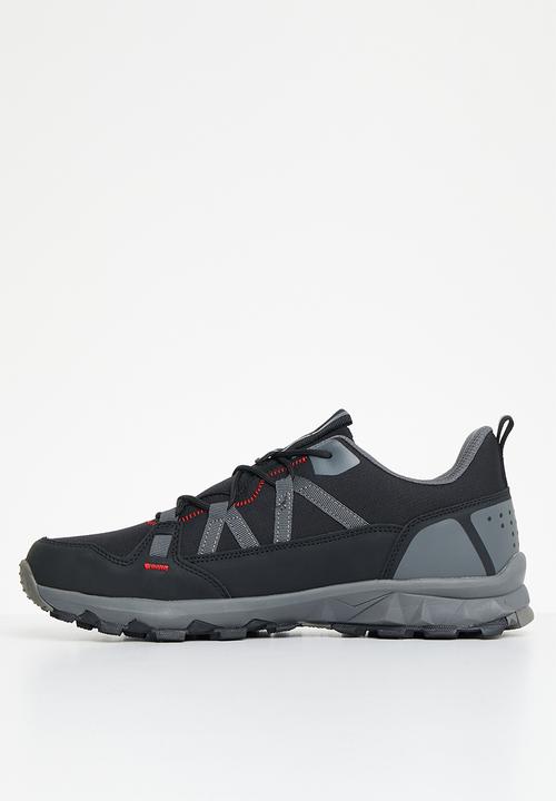 Hi-Tec - Bay Trail 
