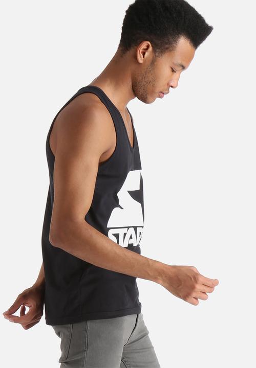Starter - Original Vest