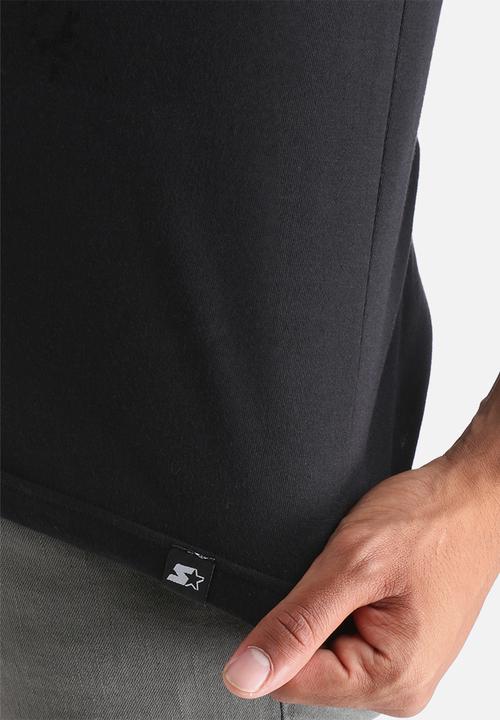 Starter - Original Vest