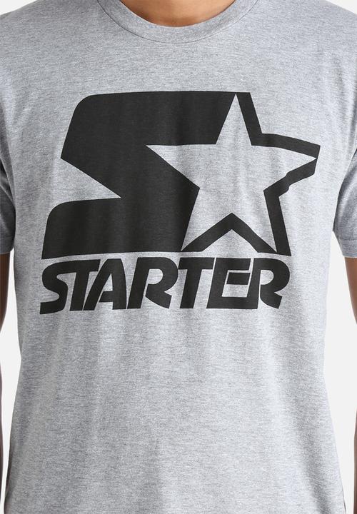 Starter - Original Tee