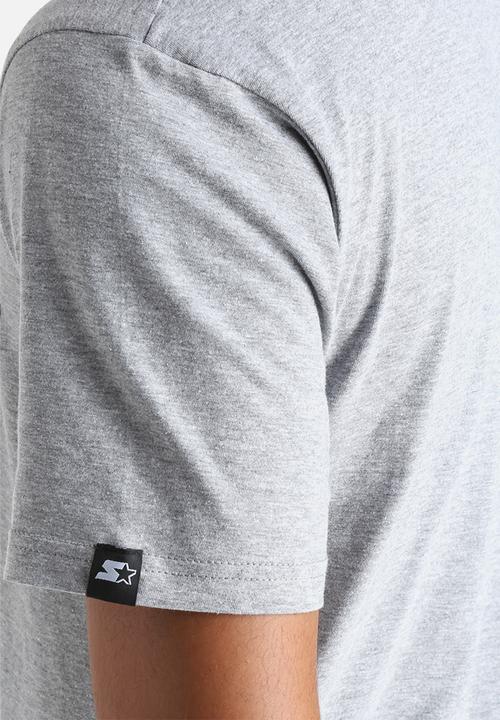 Starter - Original Tee