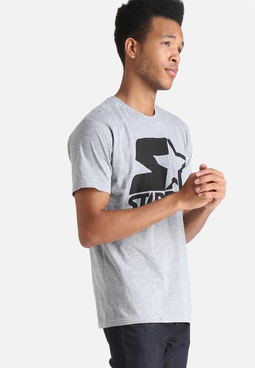 Starter - Original Tee