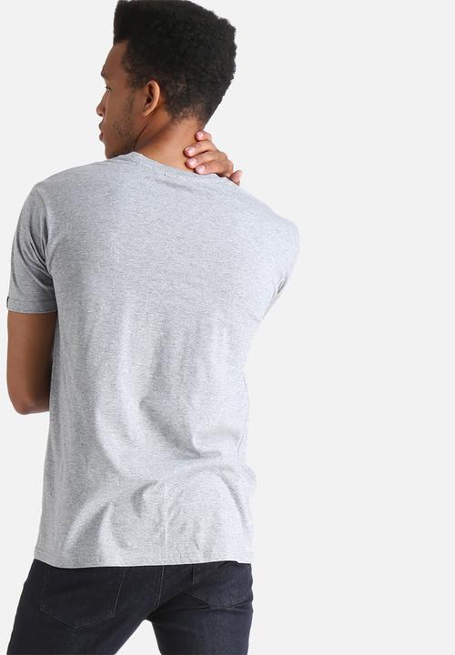 Starter - Original Tee