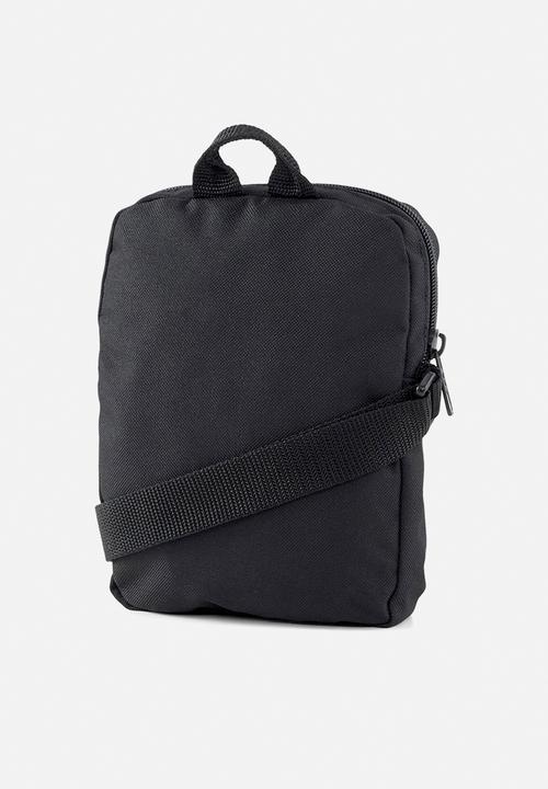 PUMA - Puma plus portable - puma black