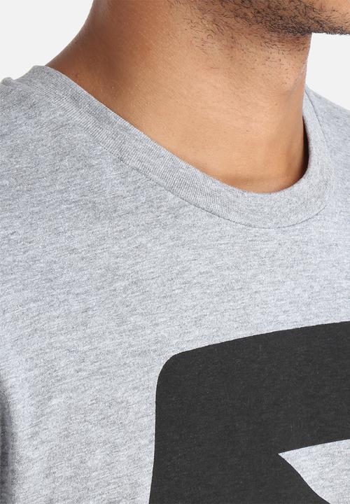 Starter - Original Tee