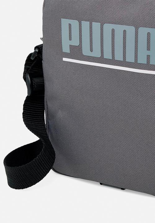 PUMA - Puma plus portable - cool dark grey