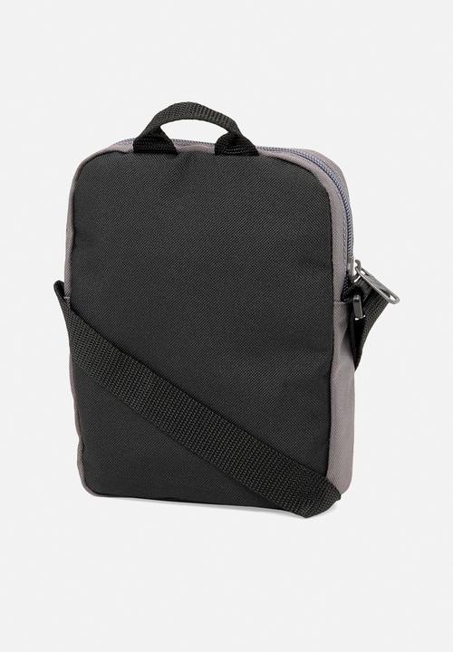 PUMA - Puma plus portable - cool dark grey