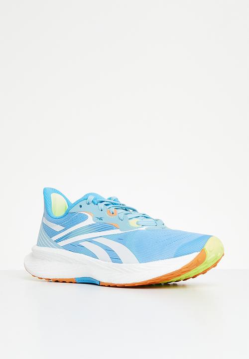 Reebok - Floatride Energy 5