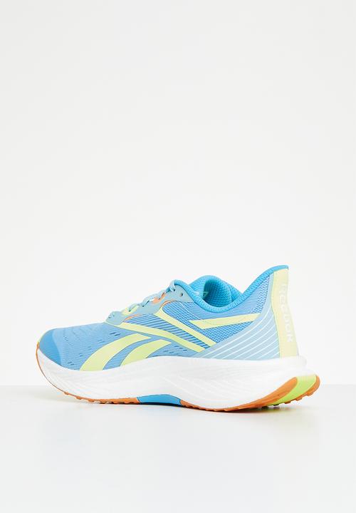 Reebok - Floatride Energy 5