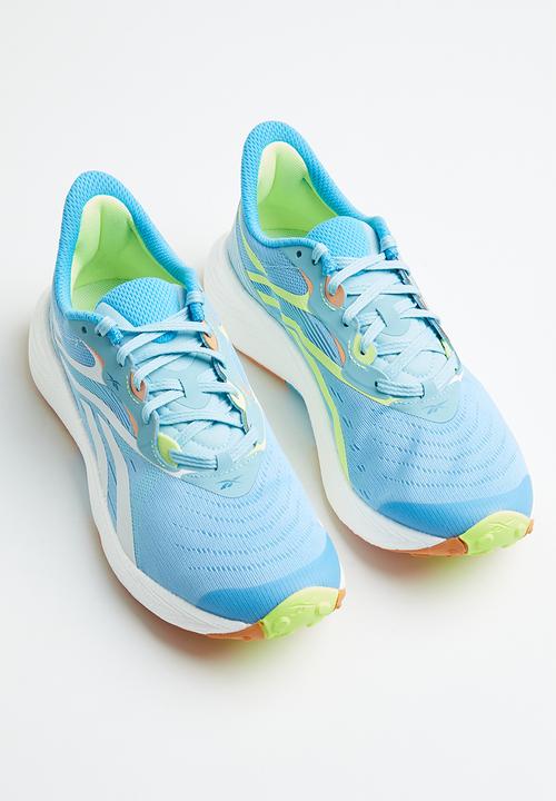 Reebok - Floatride Energy 5