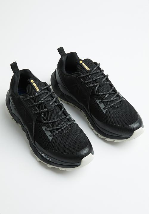 Hi-Tec - Geo-Trail Pro 