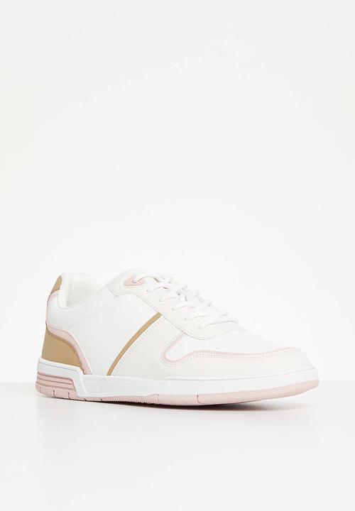 Call It Spring - Wylderr sneaker - multi 
