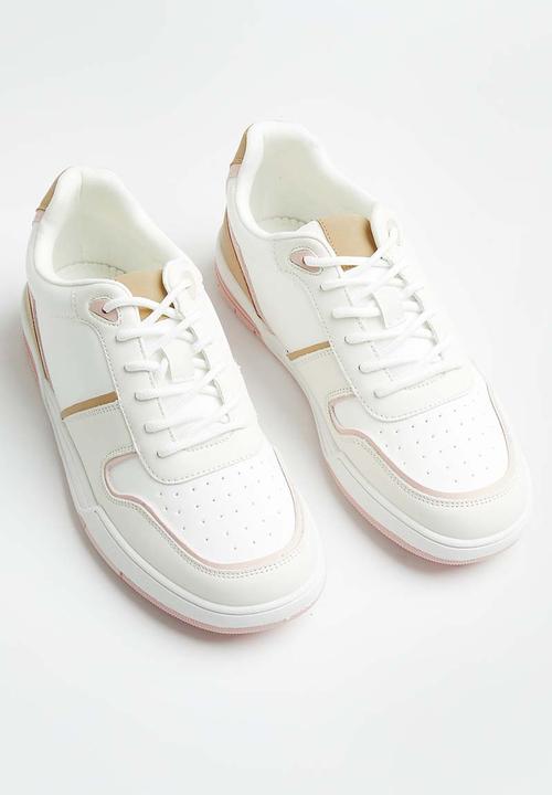 Call It Spring - Wylderr sneaker - multi 
