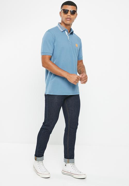 SOVIET - M honcho pique golfer - airforce