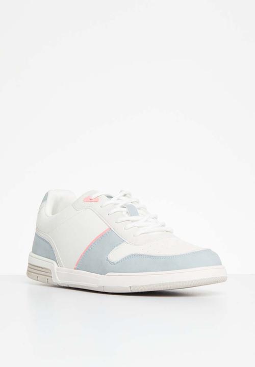 Call It Spring - Wylderr sneaker - multicolour