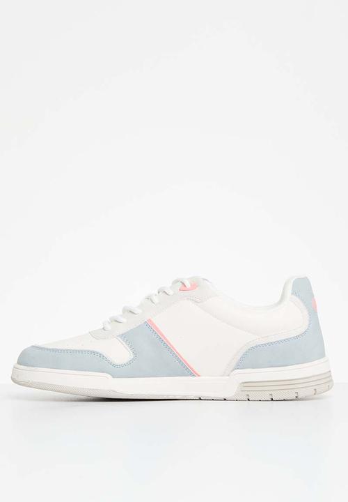 Call It Spring - Wylderr sneaker - multicolour
