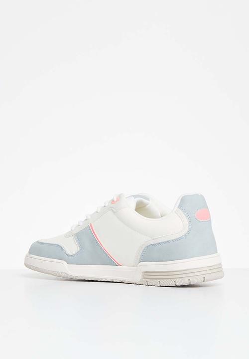Call It Spring - Wylderr sneaker - multicolour