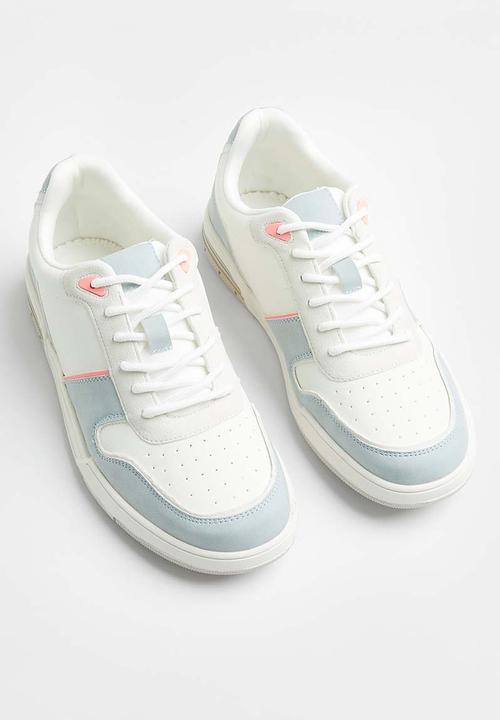 Call It Spring - Wylderr sneaker - multicolour