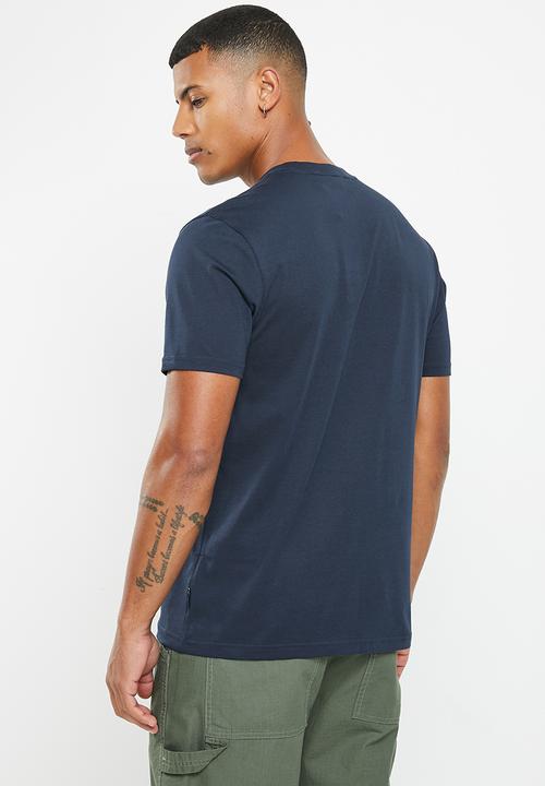 Ben Sherman - Signature Tee Shirt - Navy