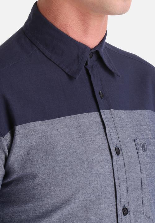 Wrangler - Workwear Shirt