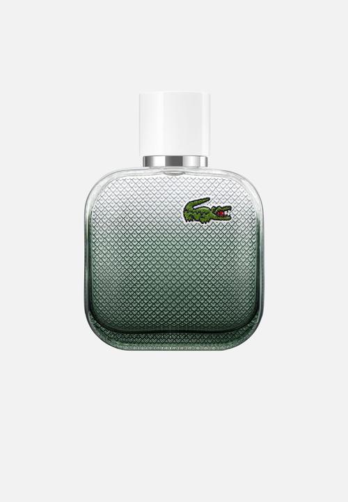 Lacoste - Lacoste L12.12 Eau Intense for Him - 50ml EDT