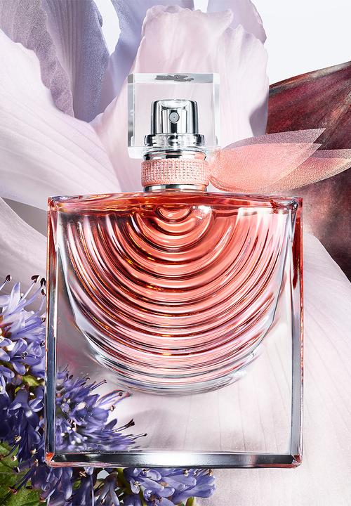 Lancôme - La Vie Est Belle Iris Absolu Eau De Parfum - 30ml