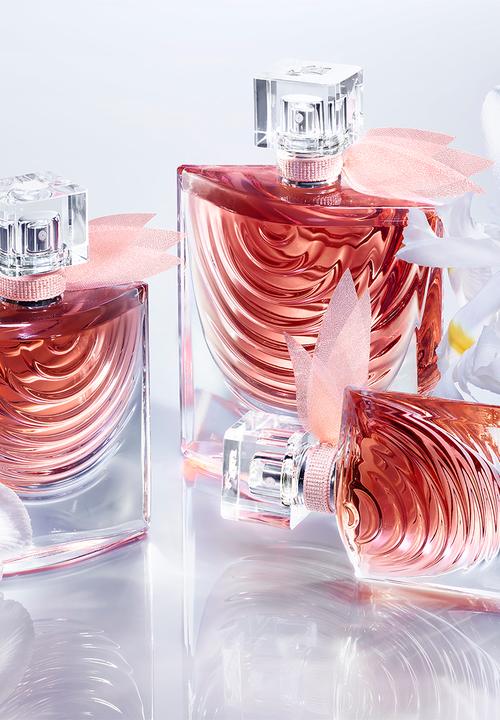 Lancôme - La Vie Est Belle Iris Absolu Eau De Parfum - 30ml
