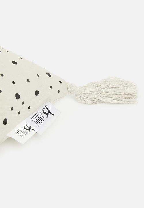 Sixth Floor - Whisp french mattress - natural