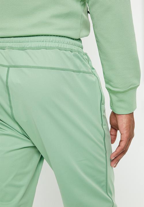 Oakley - Enhance pant - new jade