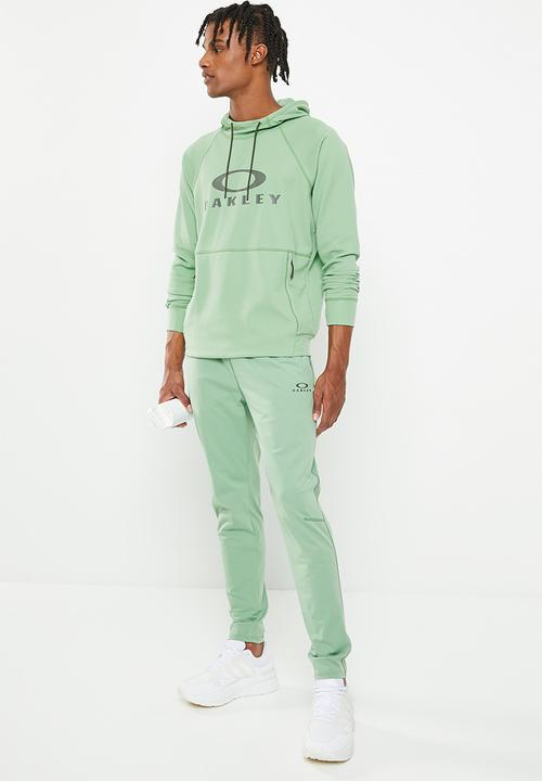 Oakley - Enhance pant - new jade