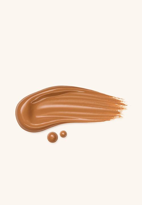 Catrice - Nude Drop Tinted Serum Foundation 075C