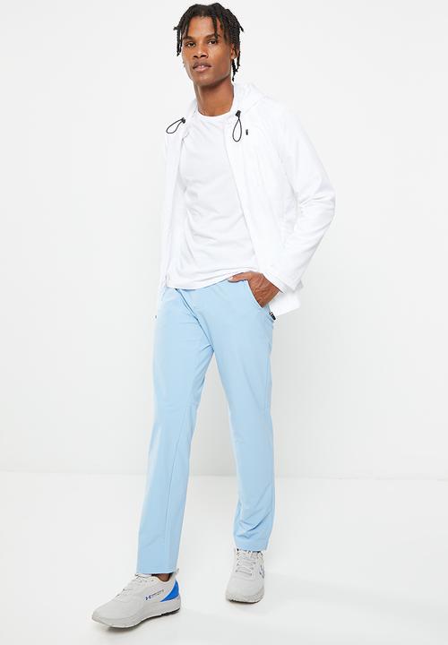 Oakley - Take pro pant 3.0 - stonewash blue