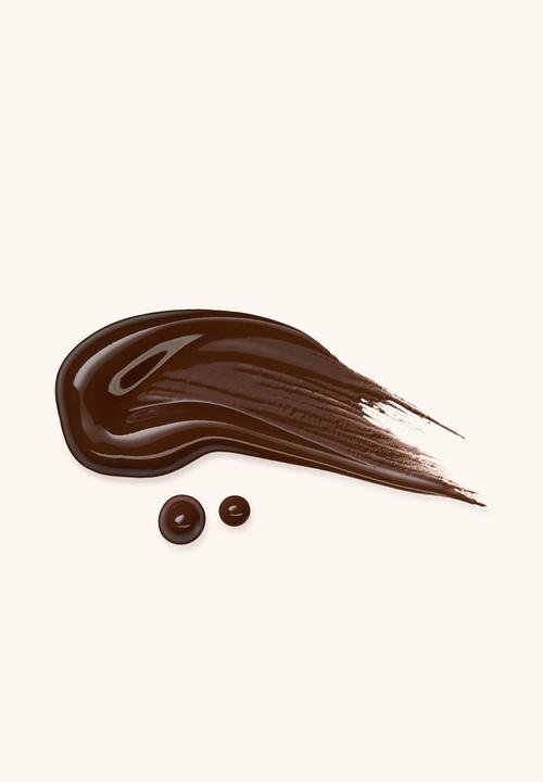 Catrice - Nude Drop Tinted Serum Foundation 098N