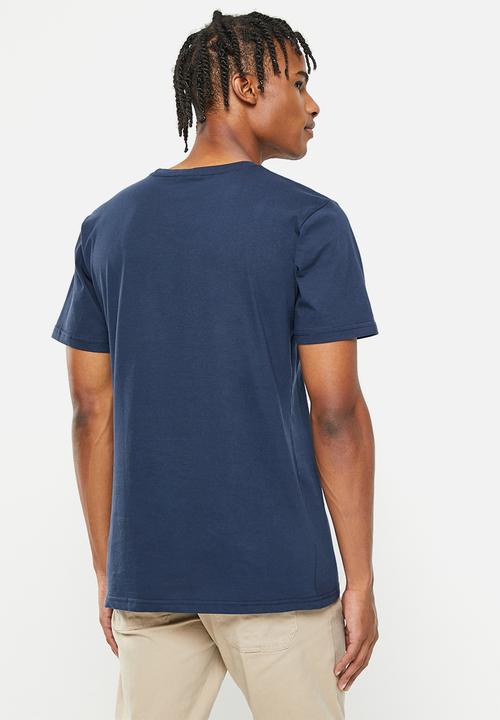 Rip Curl - Seacell - navy 