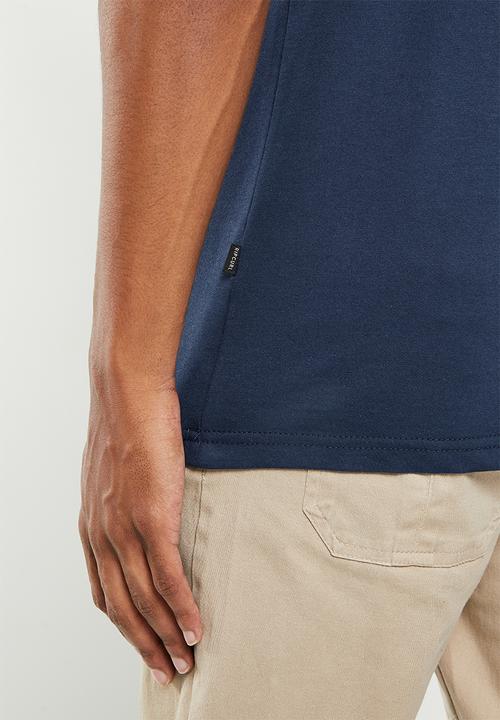 Rip Curl - Seacell - navy 