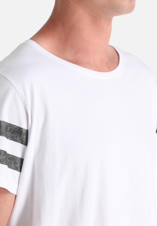 Diesel  - Rigob T-Shirt 