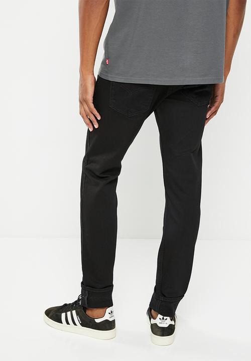 Levi’s® - 512® Slim taper - native cali