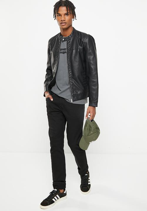 Levi’s® - 512® Slim taper - native cali