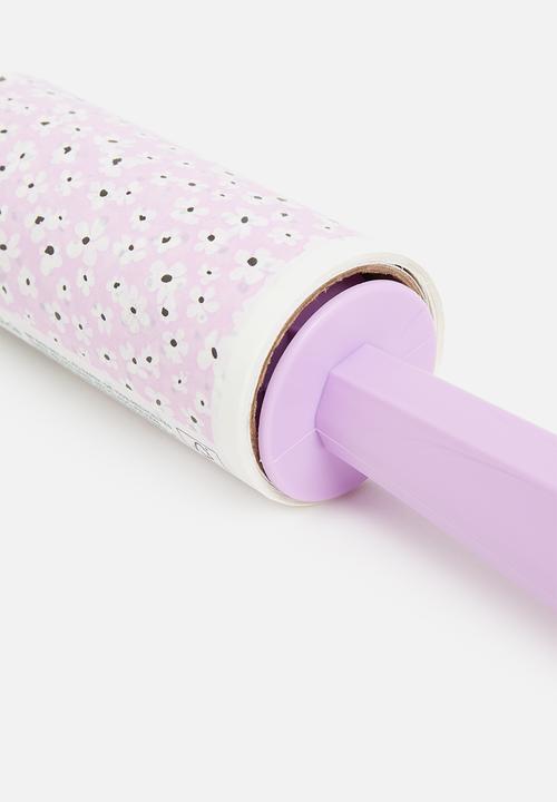 H&M - Lint roller - multi