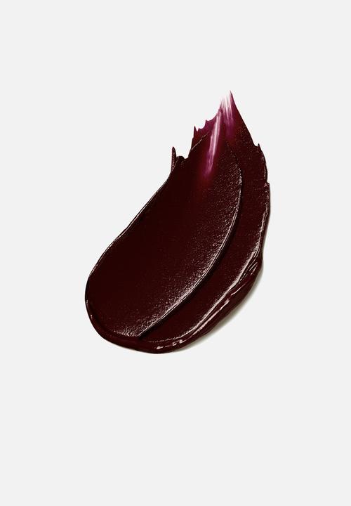 Estee Lauder - Pure Color Creme Lipstick - Midnight Kiss