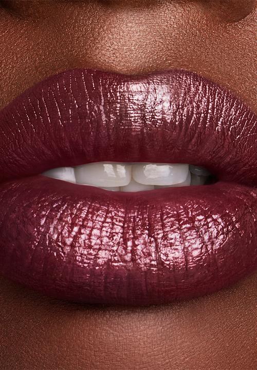 Estee Lauder - Pure Color Creme Lipstick - Midnight Kiss