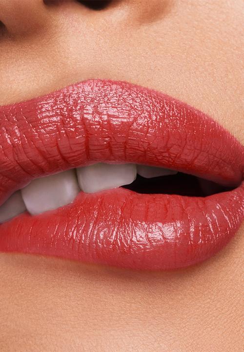 Estee Lauder - Pure Color Creme Lipstick - Bois De Rose